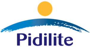 pidilight