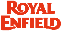 royal