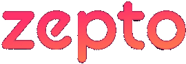 zepto
